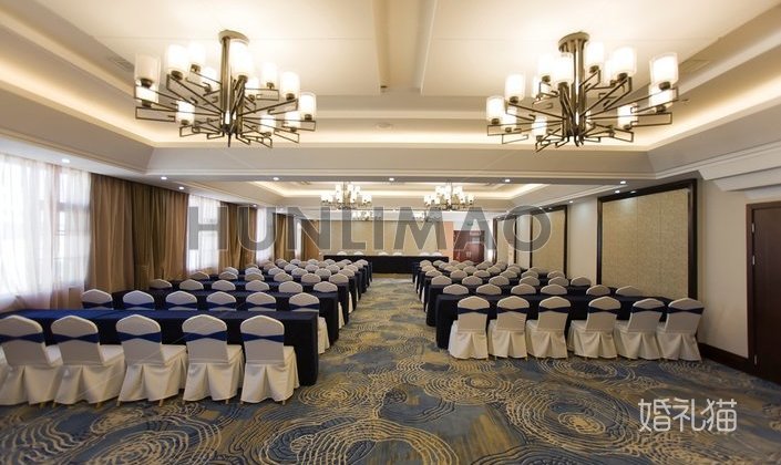 拉萨远丰河北饭店-