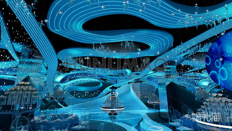 亮帆家宴一站式-