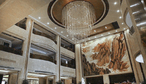 南京阿尔卡迪亚国际酒店-