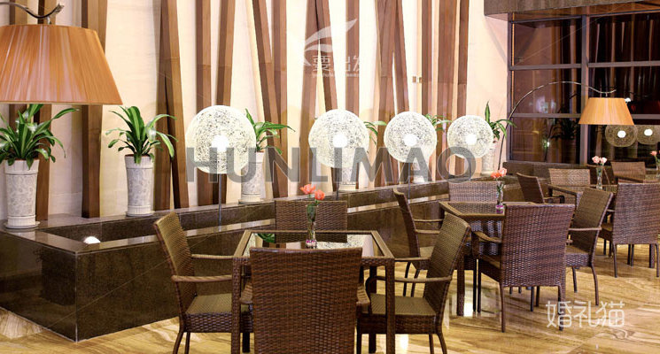 厦门瑞祥方志酒店-