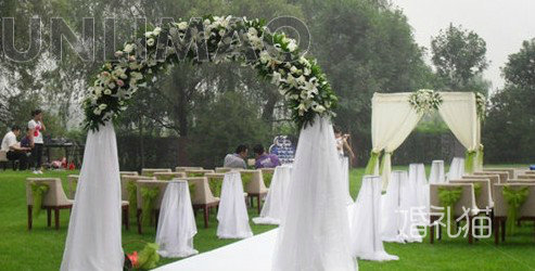 霄云里8号酒店-