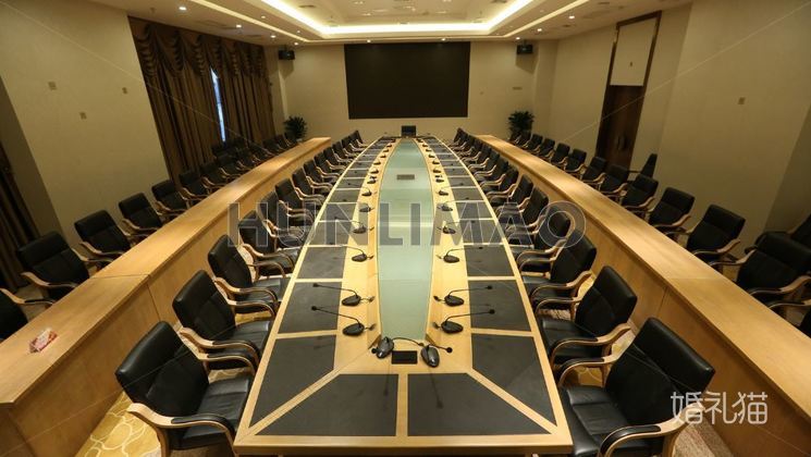 韶关荷花园酒店-