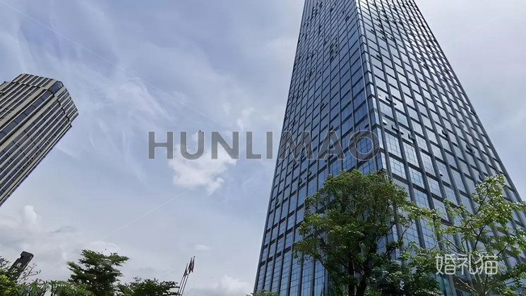 半岛豪苑酒家(广州港航店)-