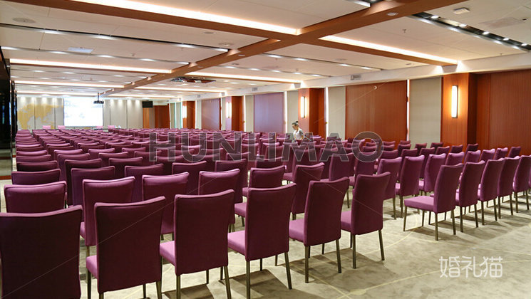 珠海旭日湾巢酒店-