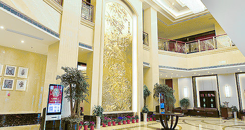 htl_88a5f85073de46a3bf2d5026617ab7b1.jpg