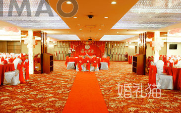 厦门瑞祥方志酒店-