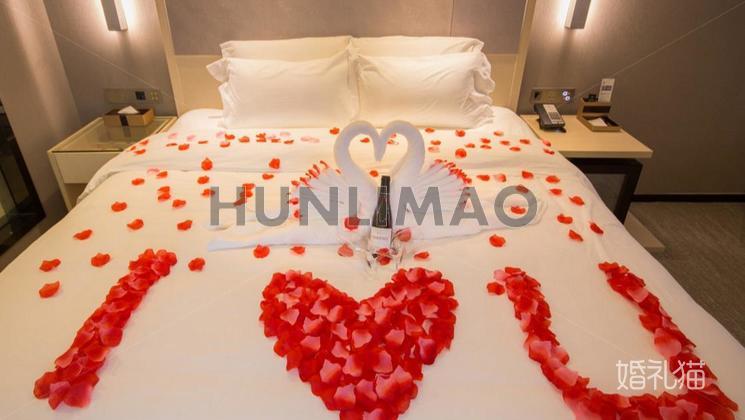 麗枫酒店（清远体育公园市政府店）-