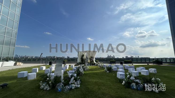 广州之窗皇冠假日酒店 -