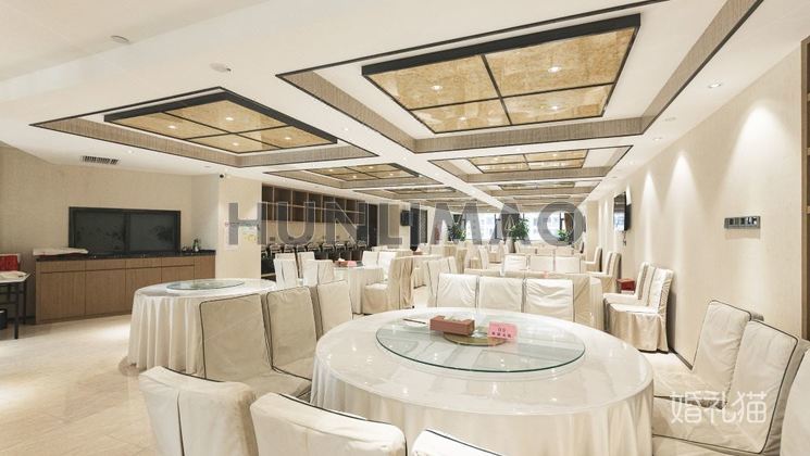 韶关曼哈顿国际酒店-