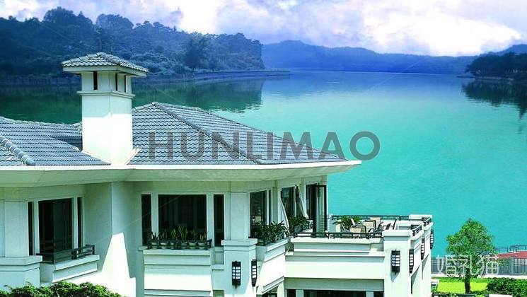 木瑶里音乐餐厅-