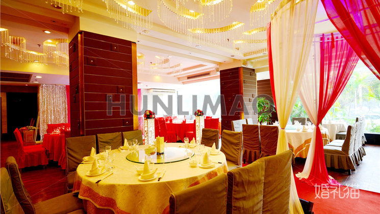 东方国际饭店-东方潮菜-东方国际饭店-首页