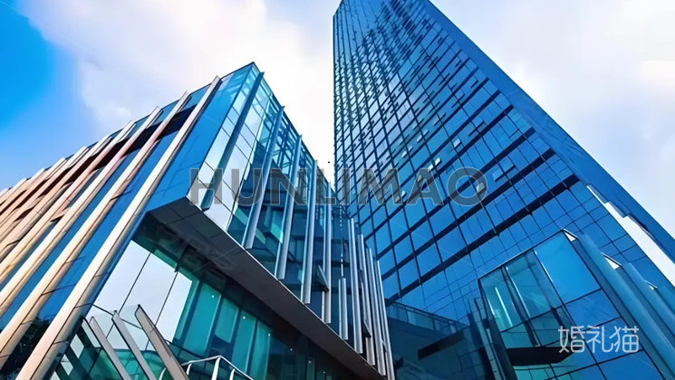 半岛豪苑酒家(广州港航店)-