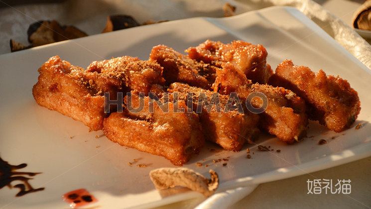 江门丽宫国际酒店-