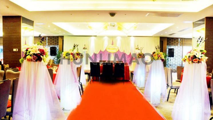 佳丽海鲜大酒楼（同安店）-