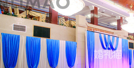 翠云禧宴大酒楼-