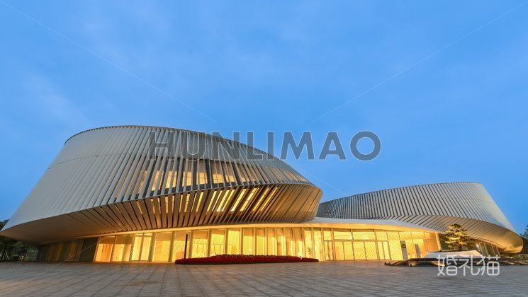 广州南沙花园酒店-