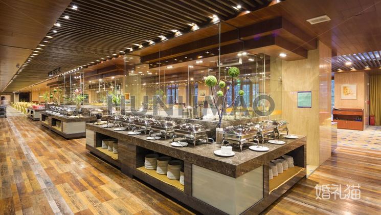 韶关经律论国际酒店-