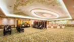 广州东方宾馆-