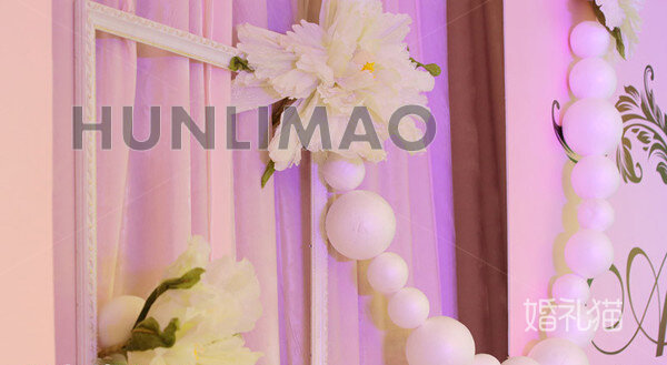 浙商瑞雅国际酒店-