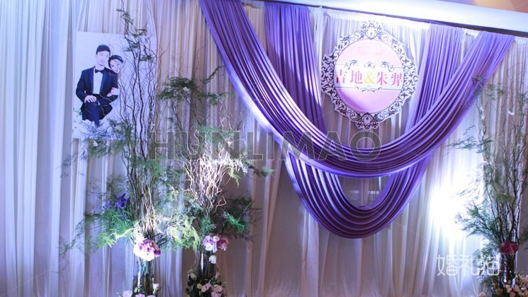 凌海乳鸽王海鲜餐厅-