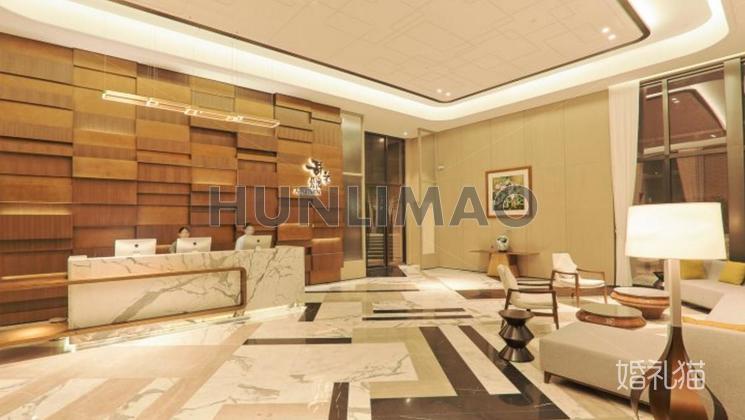 清远哥弟公寓酒店-