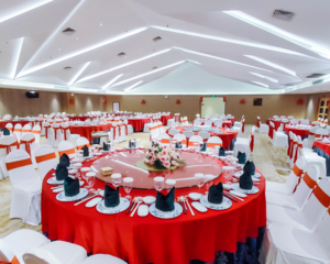 佛山顺德碧桂园度假村