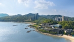珠海凤凰湾悦榕庄-