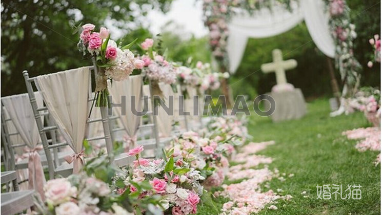 兰巴赫西餐啤酒坊-