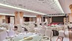 张家口威尼斯大酒店-