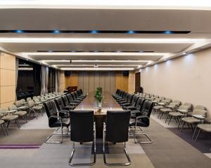 麗枫酒店（清远体育公园市政府店）