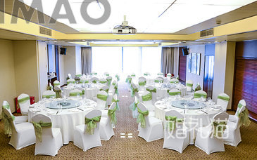 北京华腾美居酒店-