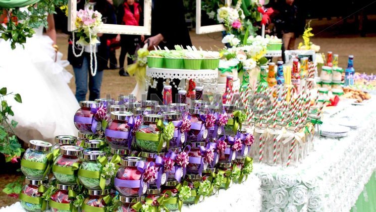 兰巴赫西餐啤酒坊-