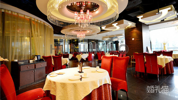 嘉苑酒家-嘉苑酒家-首页2