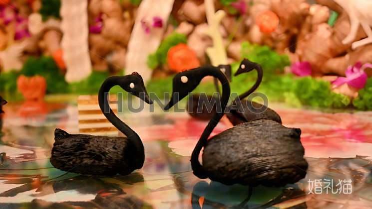 珠海粤财皇冠假日酒店-