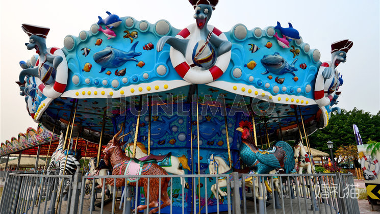 宾尼游艇俱乐部-宾尼游艇俱乐部-户外6