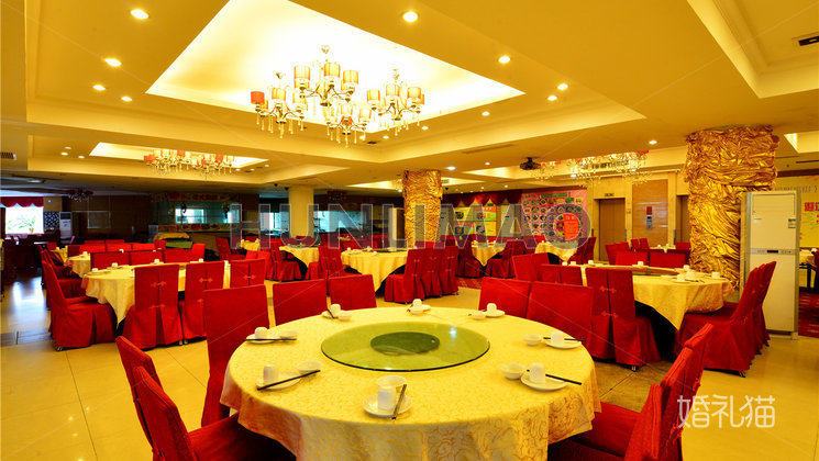 佰味庄园酒楼-百味庄园酒楼-首页2