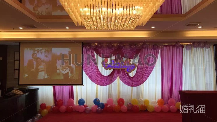 御龙荟海鲜火锅酒家-