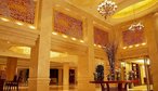 蓝海博龙国际大酒店-
