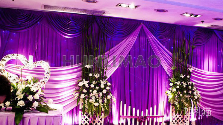 台州天地一家大酒店-