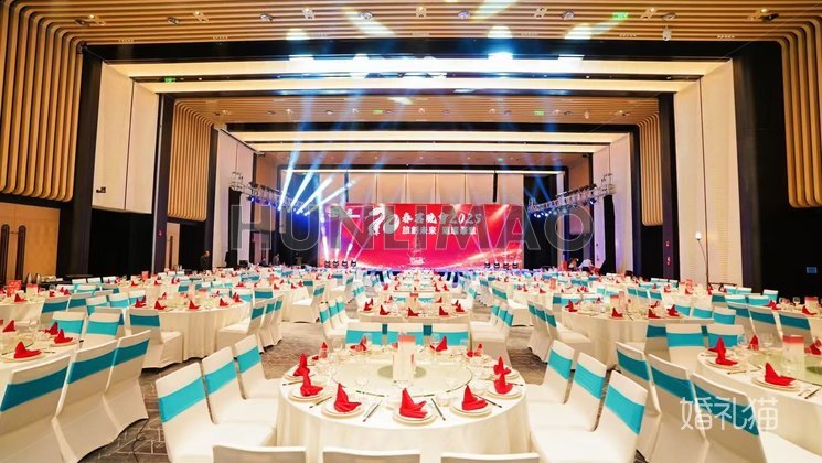 深圳寶安京基華邑酒店-