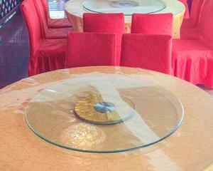福靖元酒楼