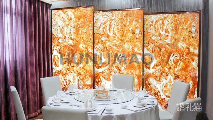 真如意八里桥大酒店-