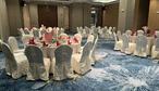 知识城国际合作交流中心（凤凰台）-
