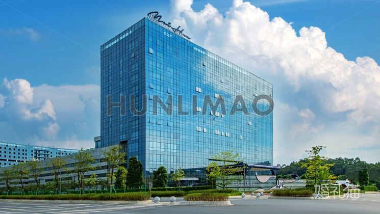 美华航空主题酒店-