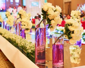 荟宾楼徐州精菜馆