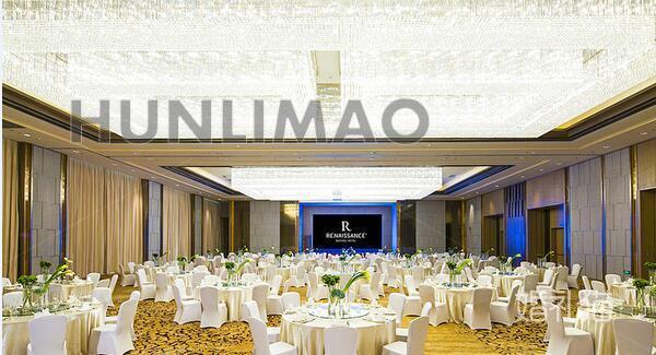 苏州尼盛万丽酒店-