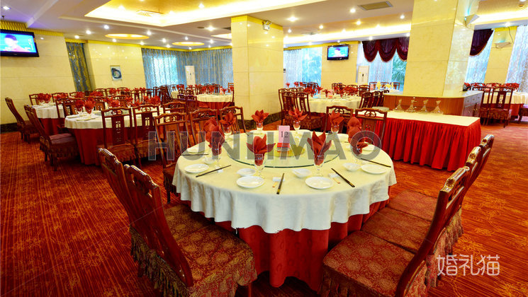 潮好味酒楼-潮好味酒楼-首页1