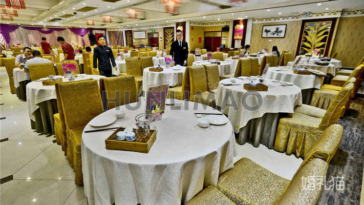 环东金阁酒家-环东金阁-首页1