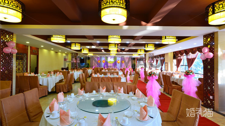 海宝酒家-海宝酒店-首页2