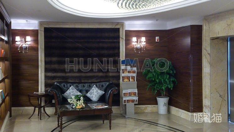 向阳渔港（江东店）-